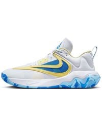 Nike - Giannis Immortality 3 Light Photo' - Lyst