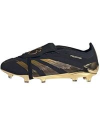 adidas - Predator Elite Bellingham Fg Metallic' - Lyst