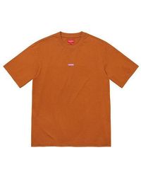 Supreme - Ss22 Week 15 Typewriter S - Lyst