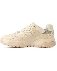 Converse - Golf Le Fleur X Gianno Ox 'Biscotti' - Lyst