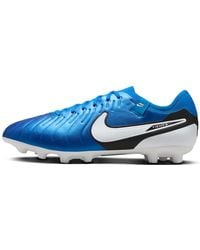 Nike - Tiempo Legend Pro 'Soar' - Lyst