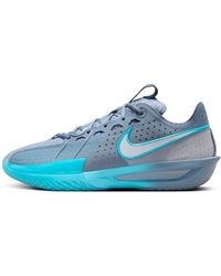 Nike - Air Zoom Gt Cut 3 Ep 'Ashen Slate' - Lyst