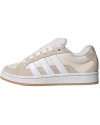 adidas - Campus 00S 'Cloud Off' - Lyst