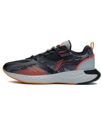 Li-ning - Plus - Lyst