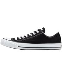 Converse - Chuck Taylor All Star Low Ox Japan - Lyst