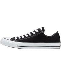 Converse - Chuck Taylor All Star Low Ox Japan - Lyst