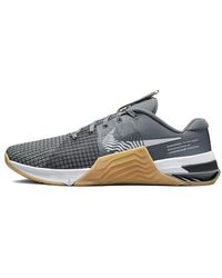 Nike Metcon Sneakers for Men - Up to 71% off | Lyst