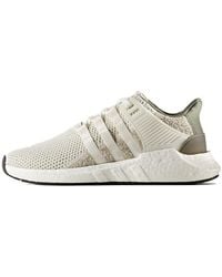 adidas - Eqt Support 93/17 - Lyst
