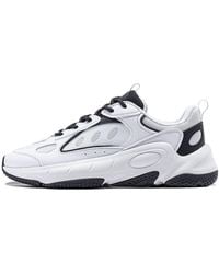 Li-ning - (Wmns) Wing Style - Lyst