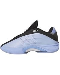 adidas - Crazy Iiinfinity 130 Spark Core' - Lyst