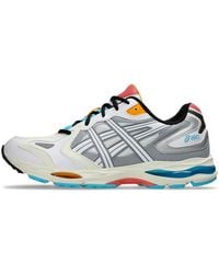 Asics - Gel-K1011 Pure' - Lyst