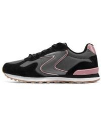 Skechers - (Wmns) Og 85 - Lyst