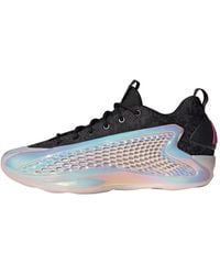 adidas - Ae 1 Low "Year Of The Snake" Sneakers - Lyst