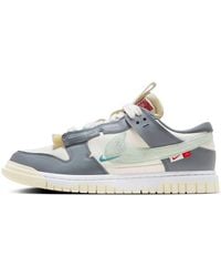 Nike - Dunk Low Jumbo 'Chinese New Year' - Lyst