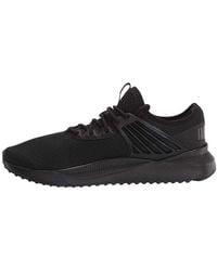 PUMA - Pacer Future 'Triple' - Lyst