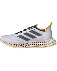 adidas - 4Dfwd 4 'Cloud Spark' - Lyst