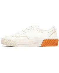 Skechers - (Wmns) Street Trax Hi - Lyst