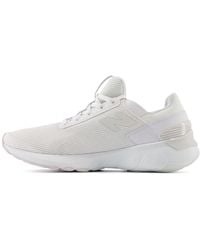 New Balance - Fresh Foam X 1440 V1 Running Shoe - Lyst