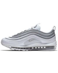 Nike Air 97 Sneakers for Men - Up 60% off |