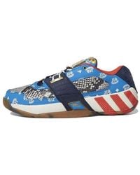adidas - Gil Zero Restomod 'Usa - Lyst