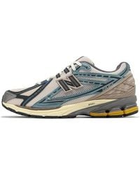 New Balance - 1906R 'New Spruce' - Lyst