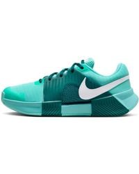 Nike - (Wmns) Gp Challenge 1 Premium 'Naomi Osaka' - Lyst