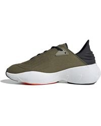 adidas - Originals Adifom Sltn 'Army' - Lyst