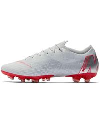 Nike - Mercurial Vapor 12 Elite Ag Pro - Lyst