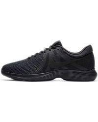 Nike - Revolution 4 Running Shoe - Lyst