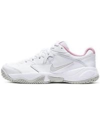 Nike - (Wmns) Court Lite 2 Foam' - Lyst