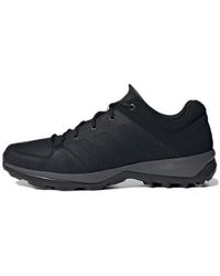 adidas - Combat Speed 5 Wrestling Shoes - Lyst