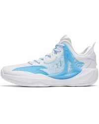 Anta - Klay Thompson Light 8 Shoes - Lyst