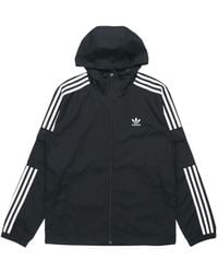 adidas gazelle silver green womens adidas Men's Z.N.E Hooded Sweatshirt
