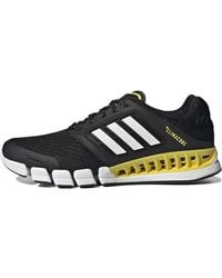 adidas - Cc Revolution U - Lyst