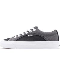 Vans - Og Lampin Lx 'Denim - Lyst
