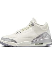 Nike - (Wmns) 3 'Cement' - Lyst