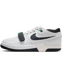 Nike - Air Alpha Force 88 'Platinum Tint Malachite' - Lyst