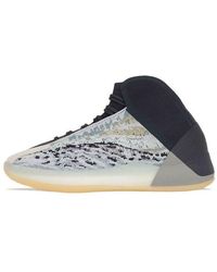 adidas - Yeezy Quantum 'Sea' - Lyst