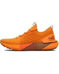Under Armour - Hovr Phantom 3 Se 'Formula' - Lyst