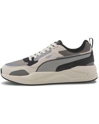 PUMA - X-Ray 2 'Square Pack - Lyst