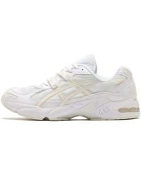 Asics - X Gmbh Gel-Kayano 5 Og - Lyst