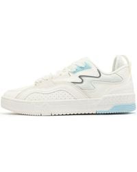 361 Degrees - (Wmns) Skate Up Light' - Lyst