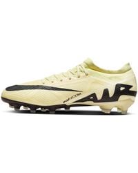 Nike - Air Zoom Mercurial Vapor Xv Pro Ag Pro - Lyst