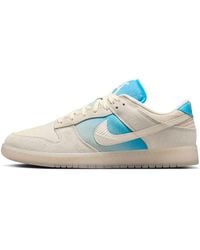 Nike - Dunk Low 'Los Angeles' - Lyst