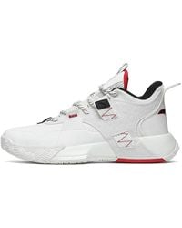 Anta - Speedy 2 - Lyst