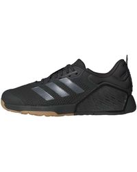 adidas - (Wmns) Dropset 3 - Lyst