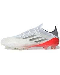 adidas - X Speedflow.1 Ag Solar' - Lyst