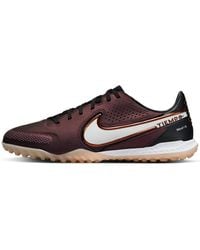 Nike - React Tiempo Legend 9 Pro Tf 'Generation Pack' - Lyst