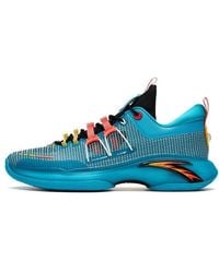 Anta - X Hamidou Diallo Zup1 Pe - Lyst