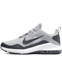 Nike - Air Max Alpha Trainer 2 - Lyst